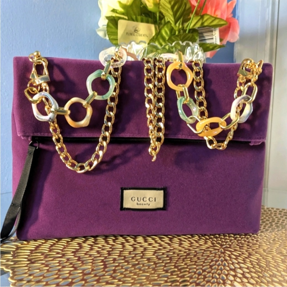 Gucci - Picture 6 of 13